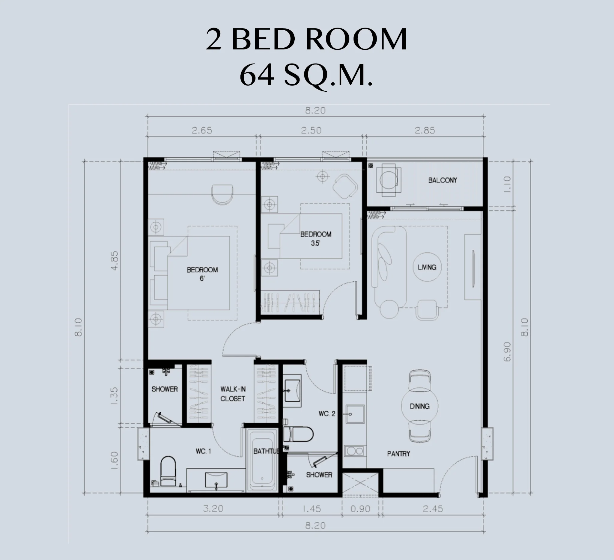 2BED 64 SQM.webp