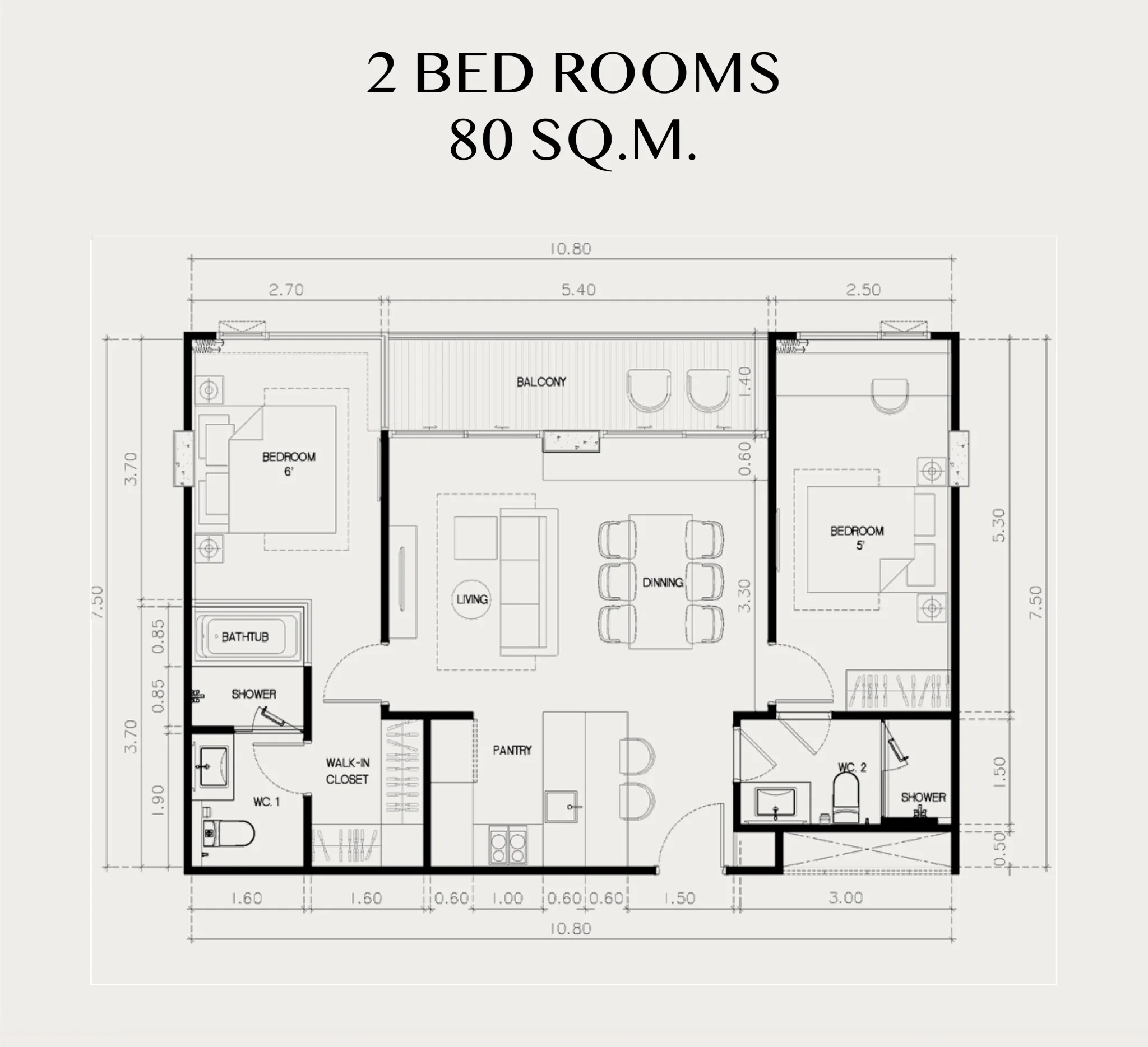 2BED 80 SQM.webp
