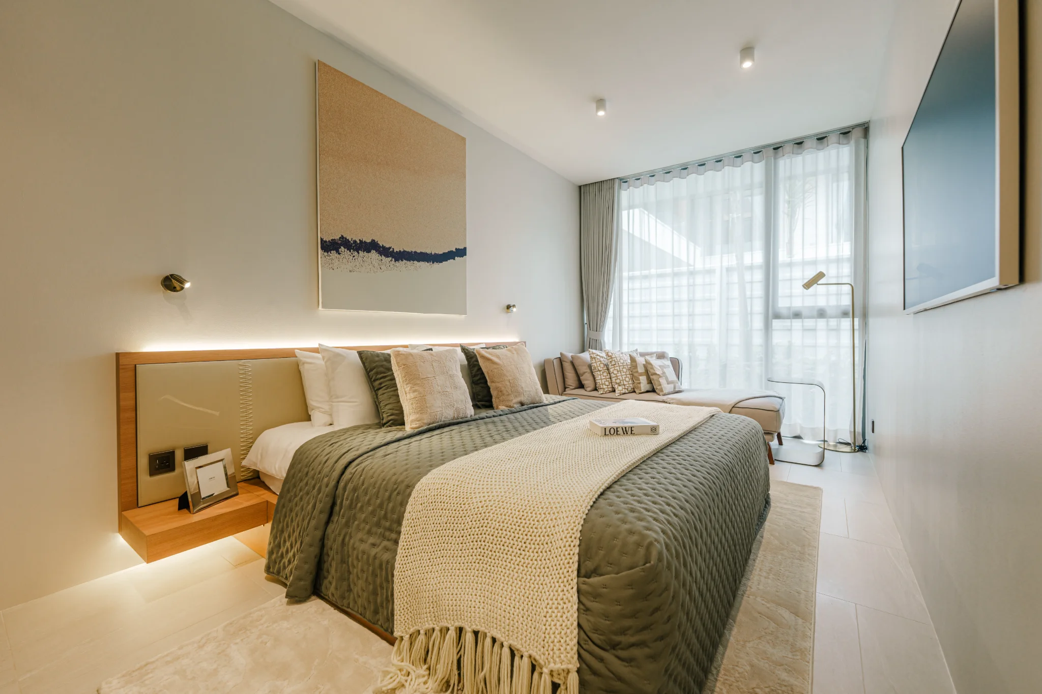 1-BEDROOM_1.webp