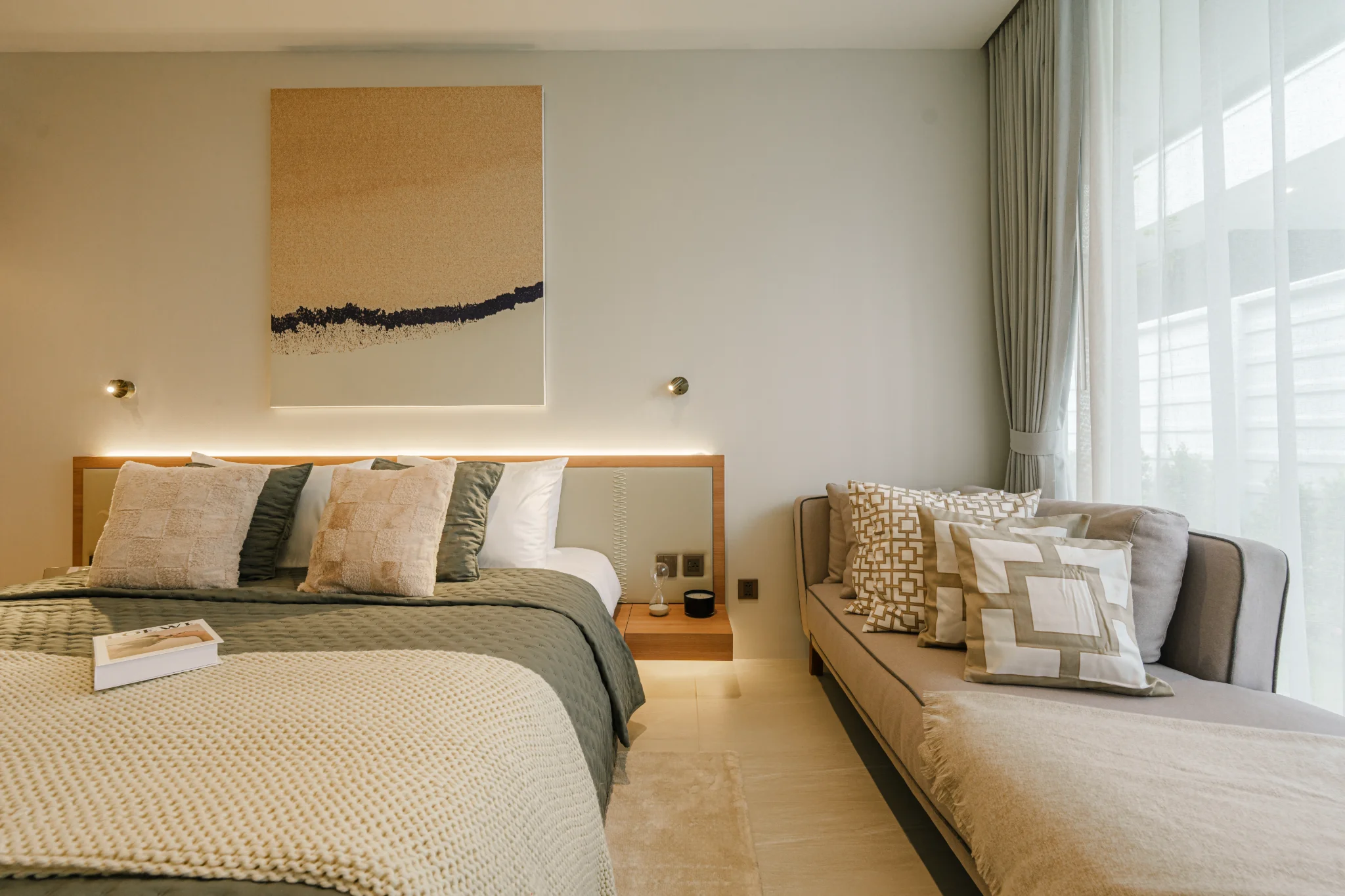 1-BEDROOM_2.webp