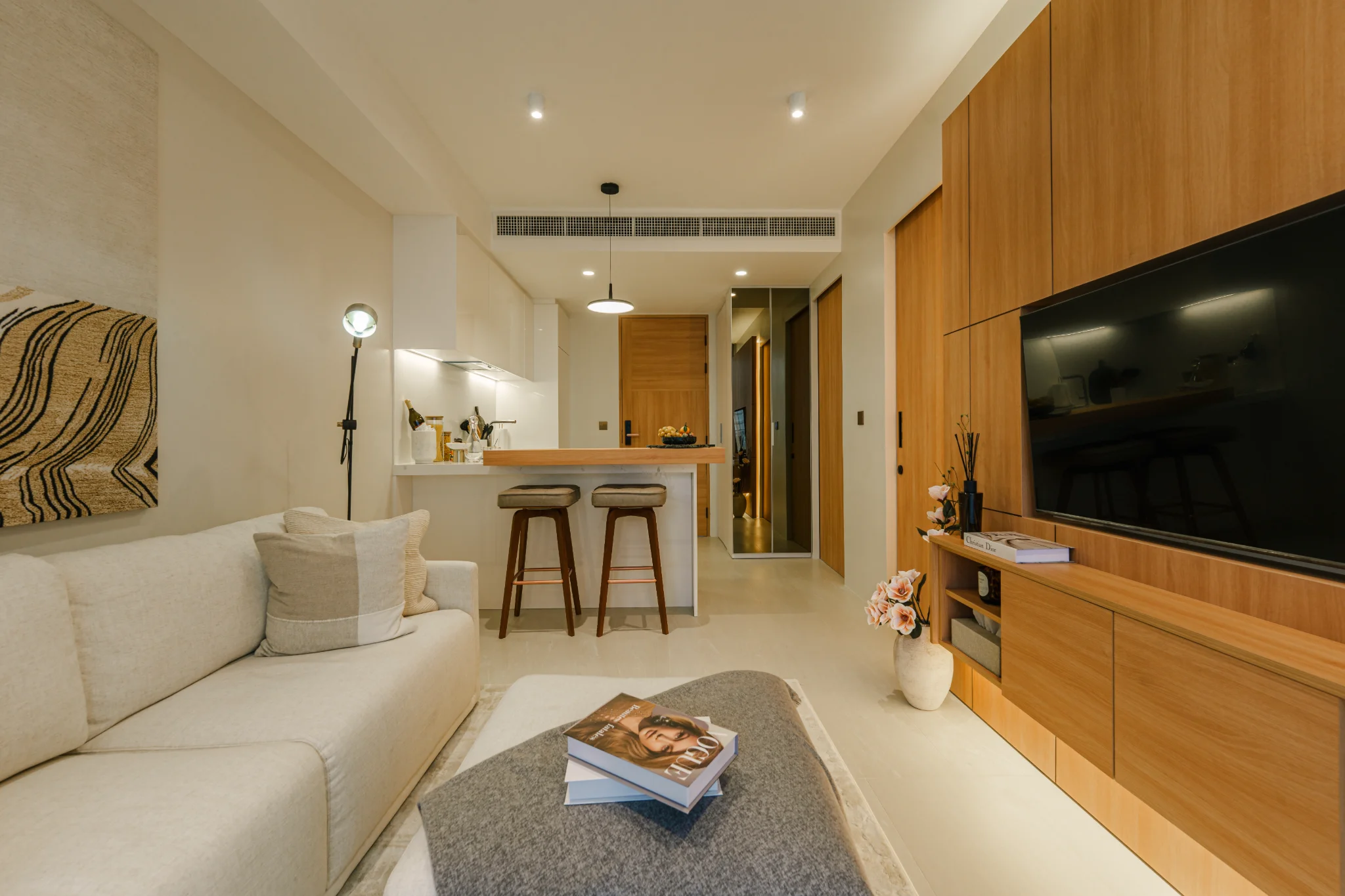 1-BEDROOM_7.webp