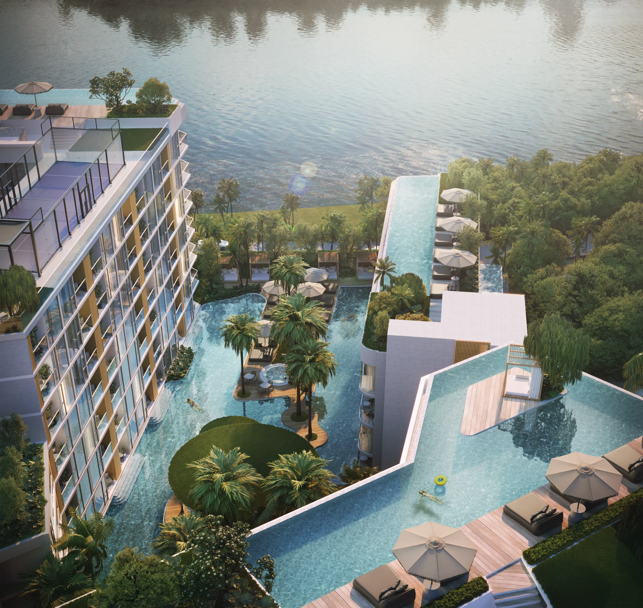Siamese Bangtao_Swimming Pool_Hires_.webp