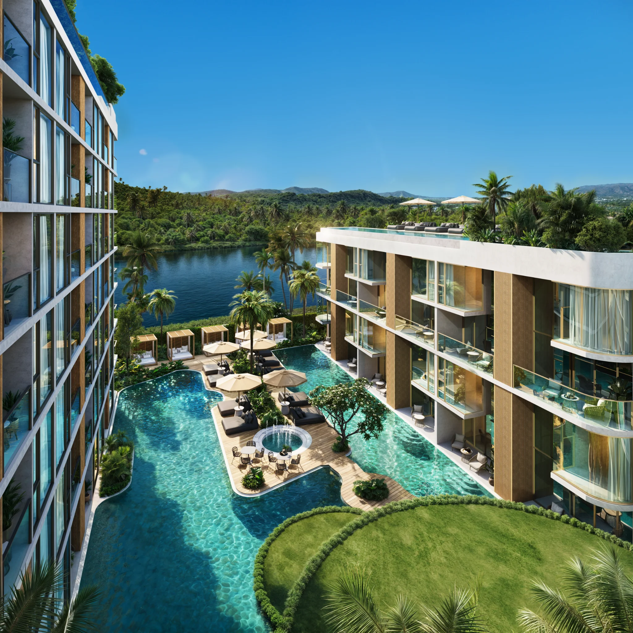 Siamese Bangtao_Swimming Pool_2_HIres_.webp