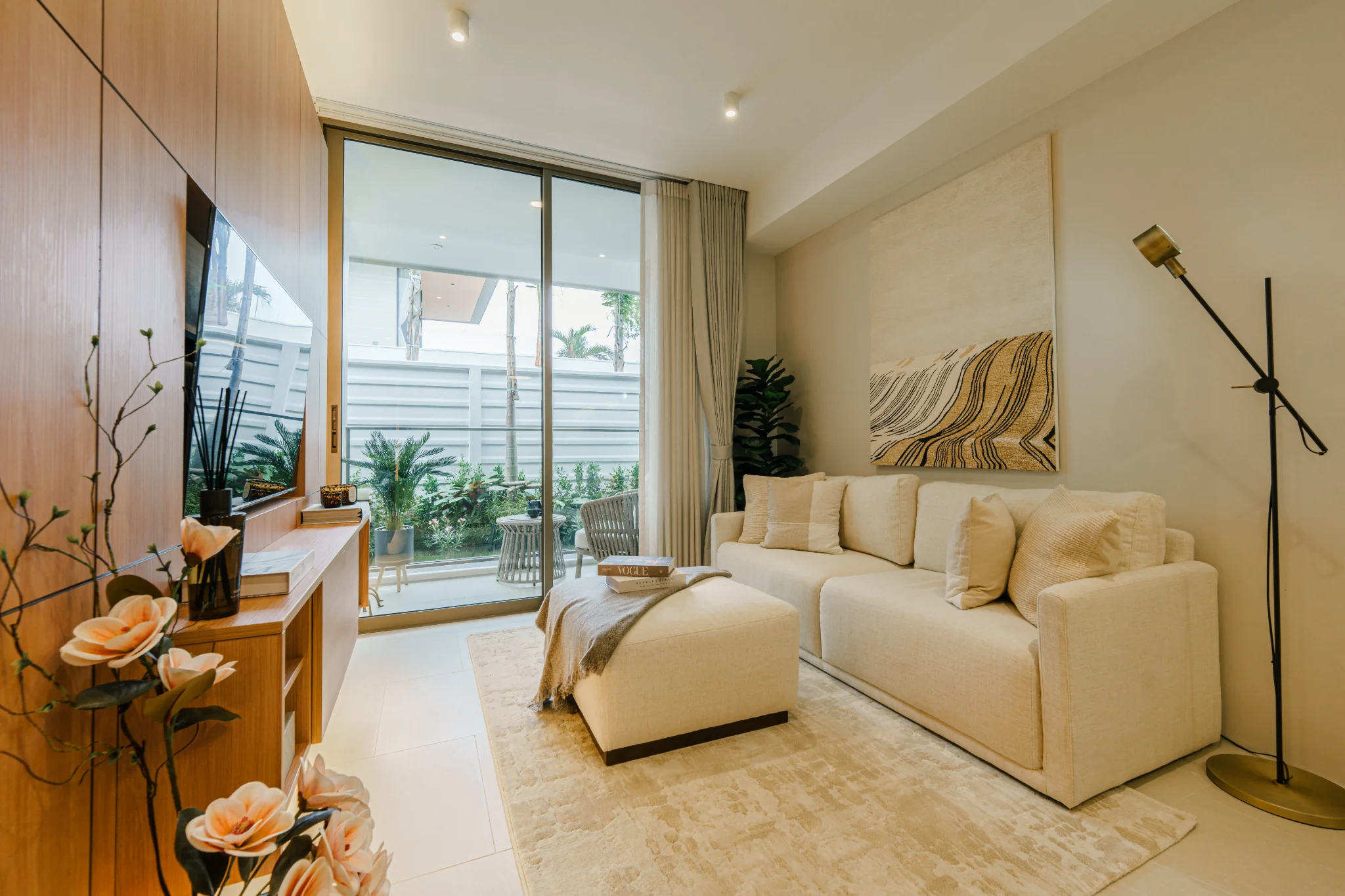 1-BEDROOM_4.webp