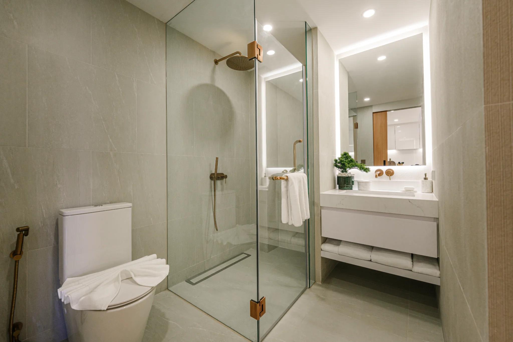 1-BEDROOM_34.webp