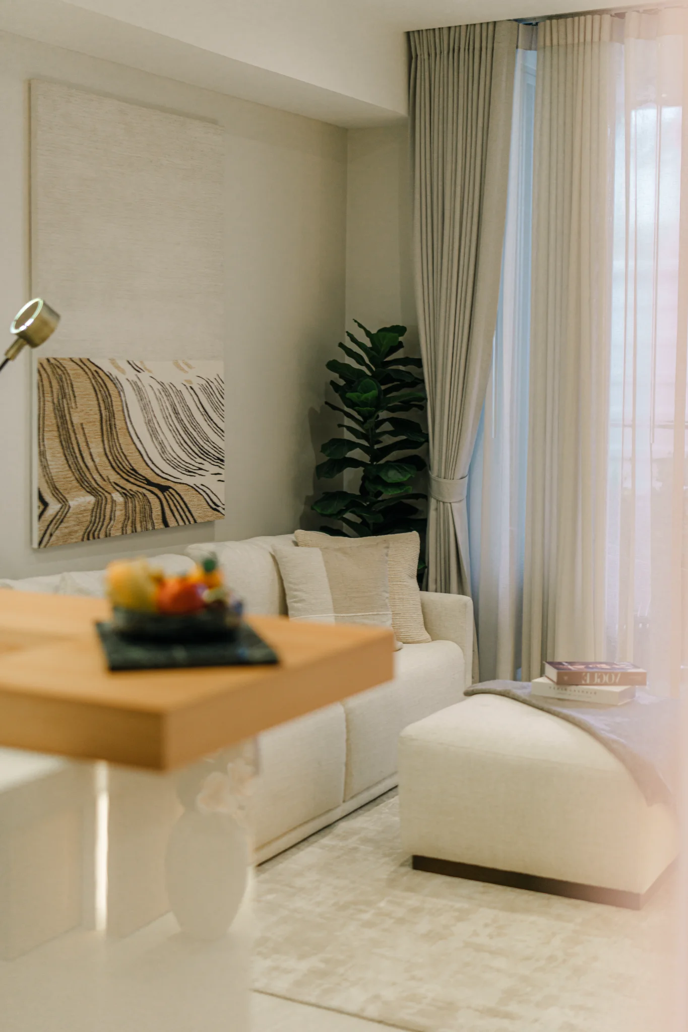 1-BEDROOM_30.webp