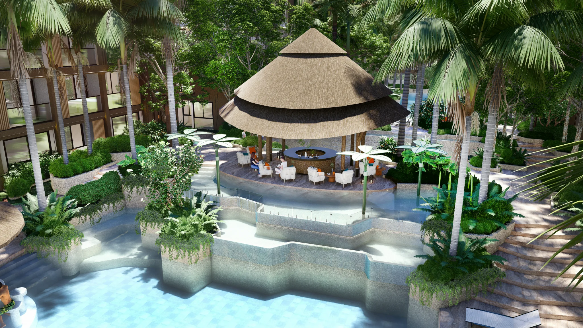 VIP CONDO 6.webp