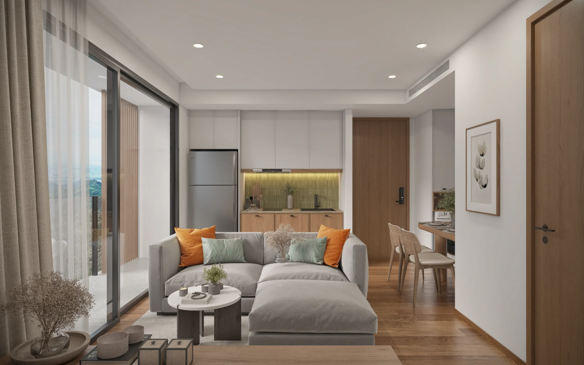 B2 (LIVING ROOM).webp