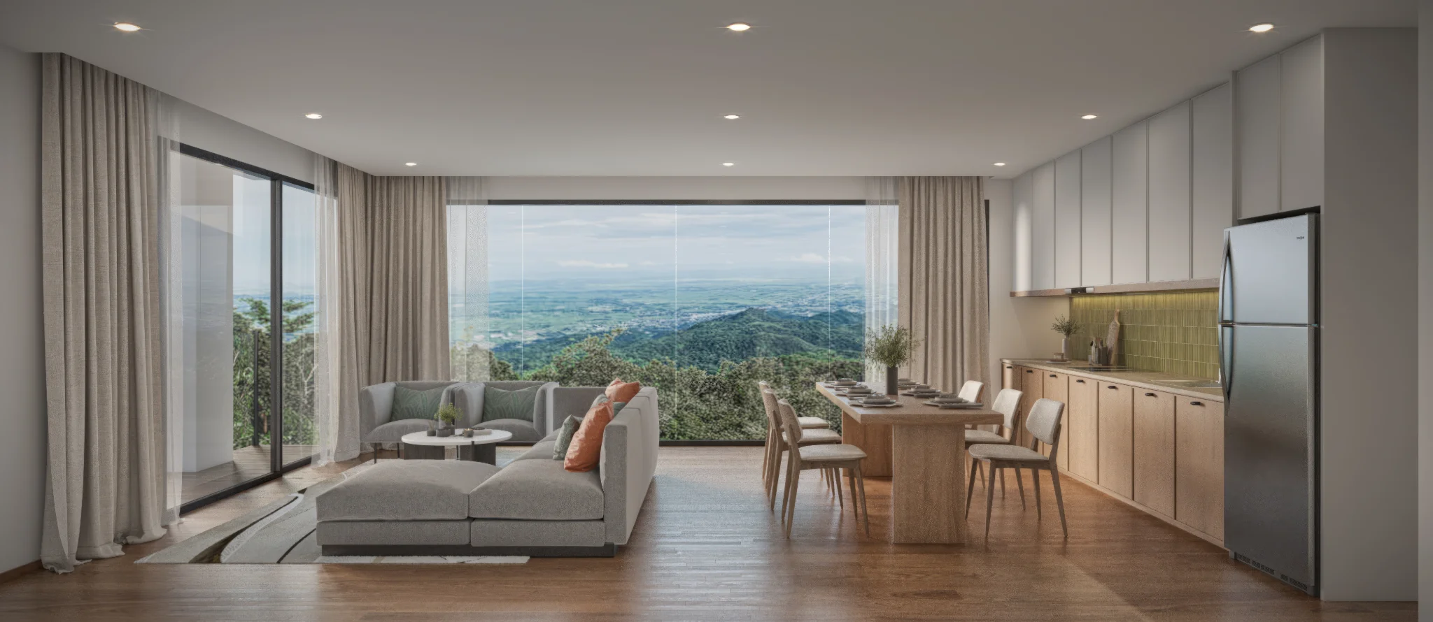 SUITE (LIVING ROOM).webp