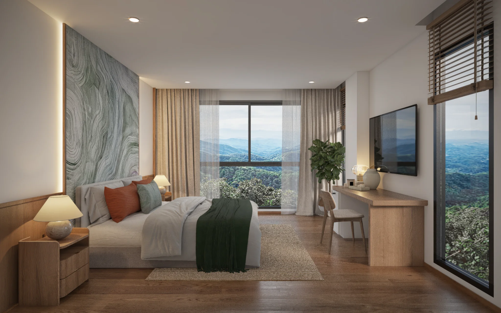 SUITE (BEDROOM).webp