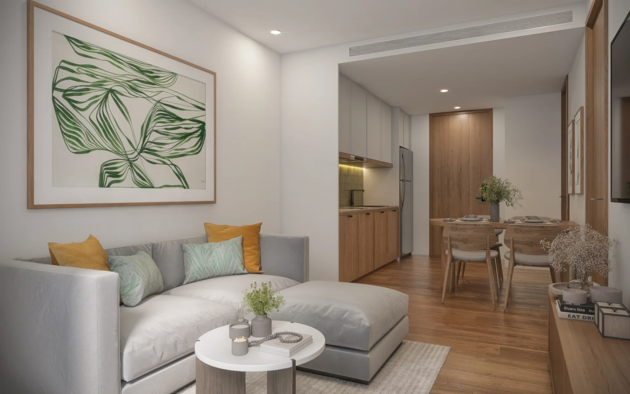 B1 (LIVING ROOM).webp