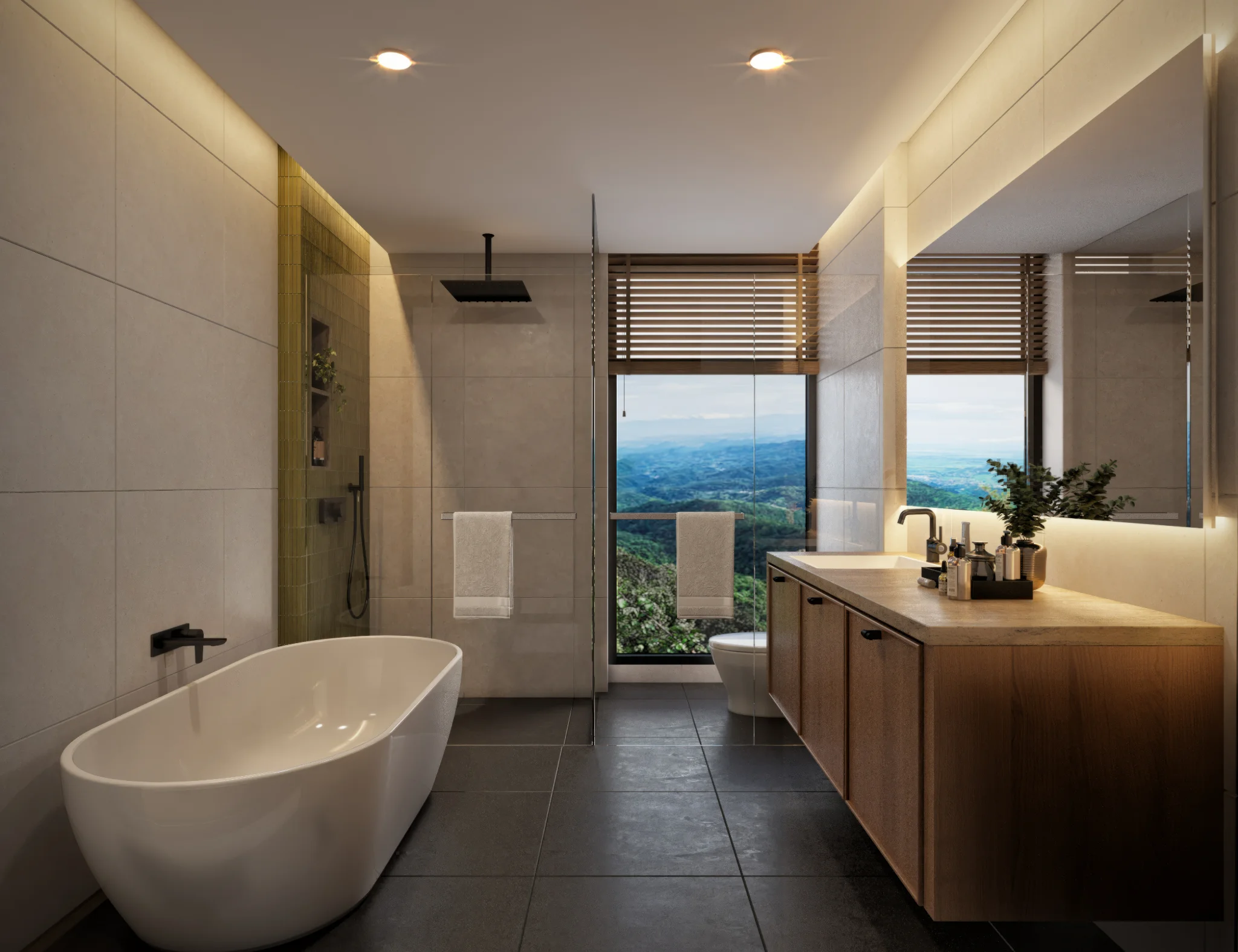 SUITE (BATHROOM).webp