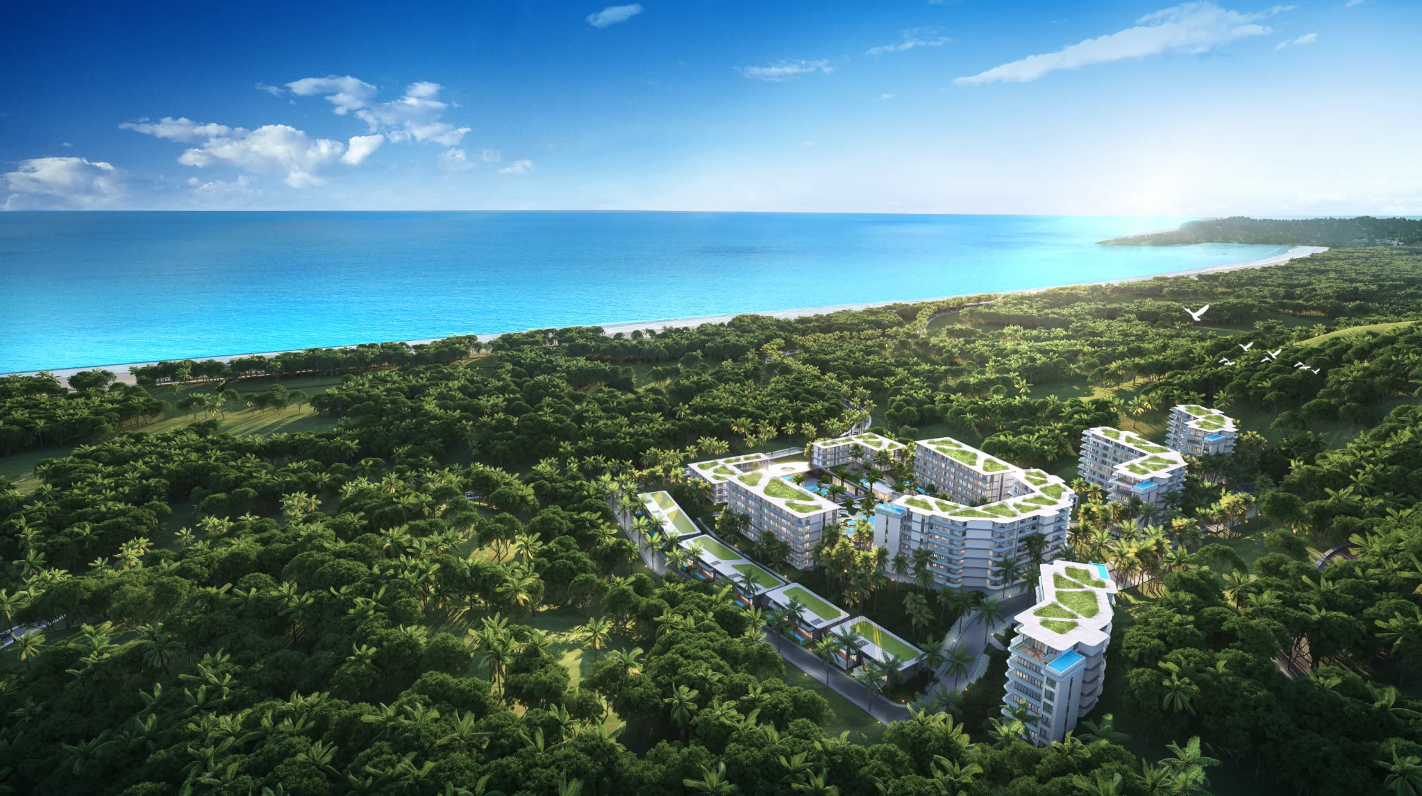 AYANA Heights Renders-1.webp
