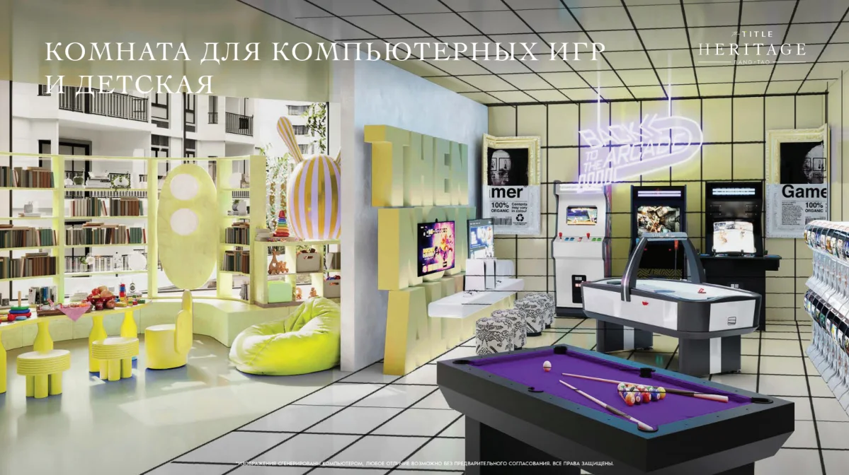 c3QO6oZx4xVDBEFpiQumjRsGqikEL4sbL3SILkuC.webp