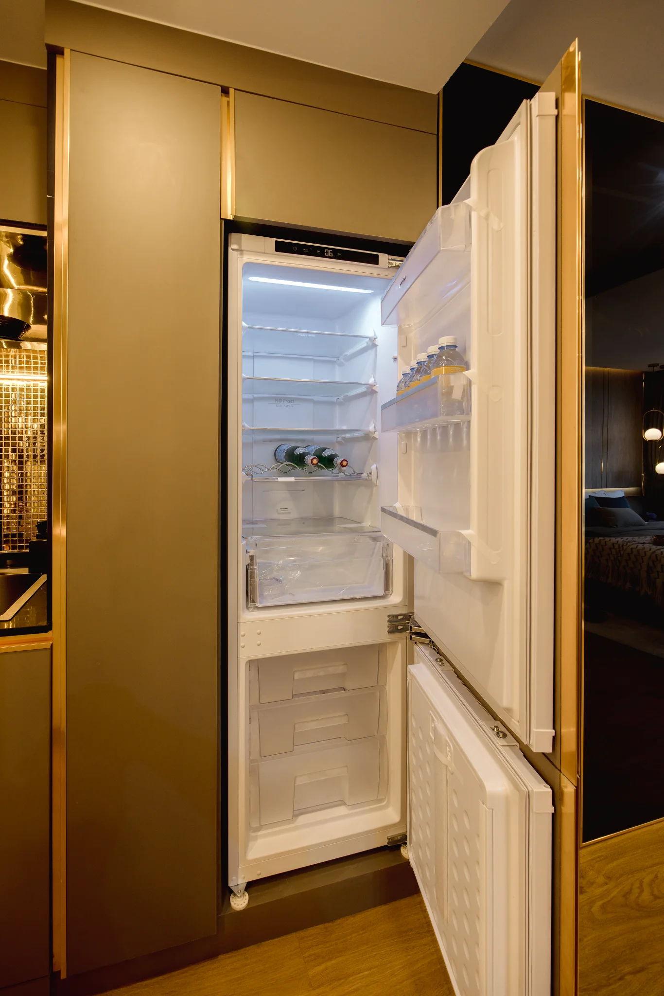 1O5A3394.webp