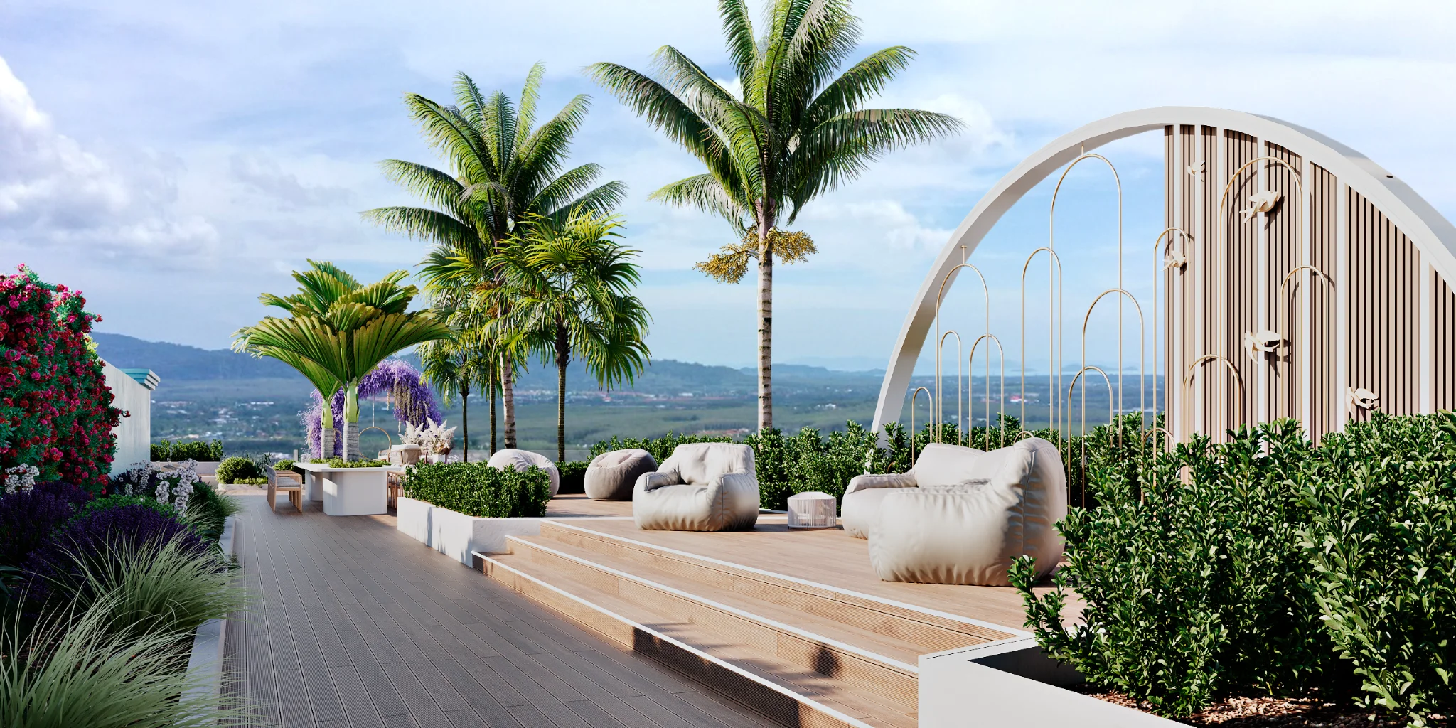 ABOVE Roof 5.webp