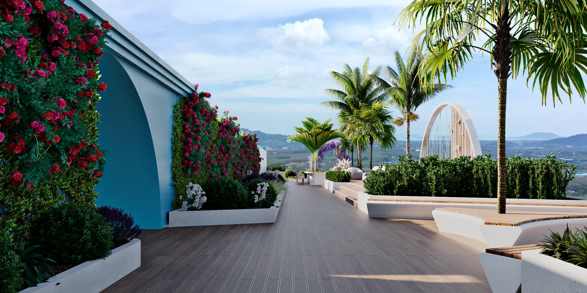 ABOVE Roof 1.webp