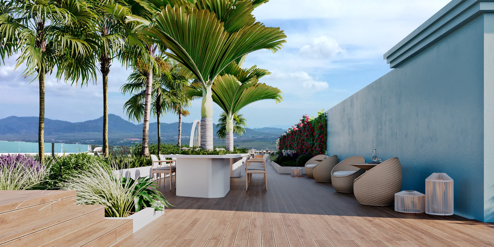ABOVE Roof 3.webp