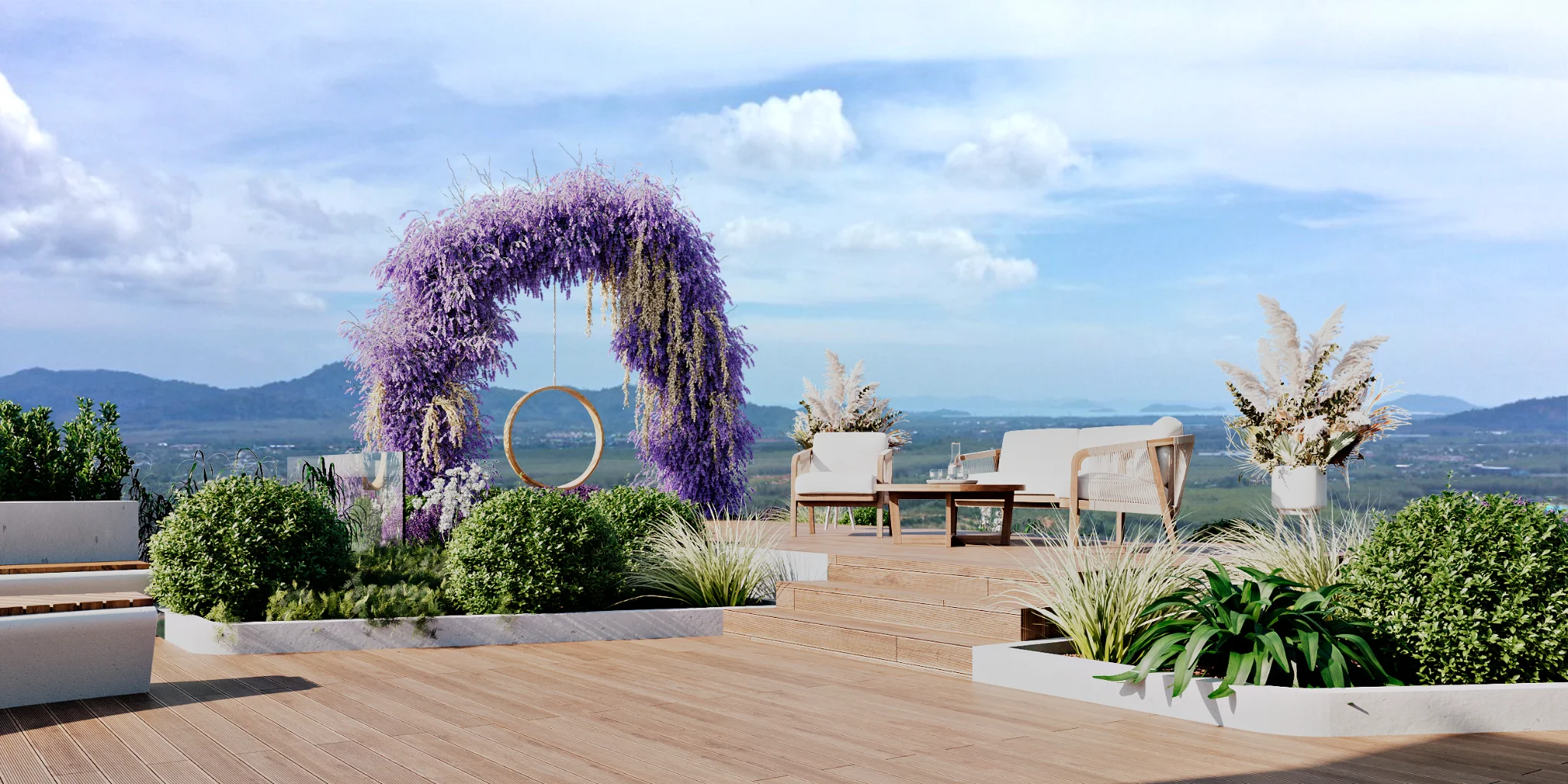 ABOVE Roof 2.webp