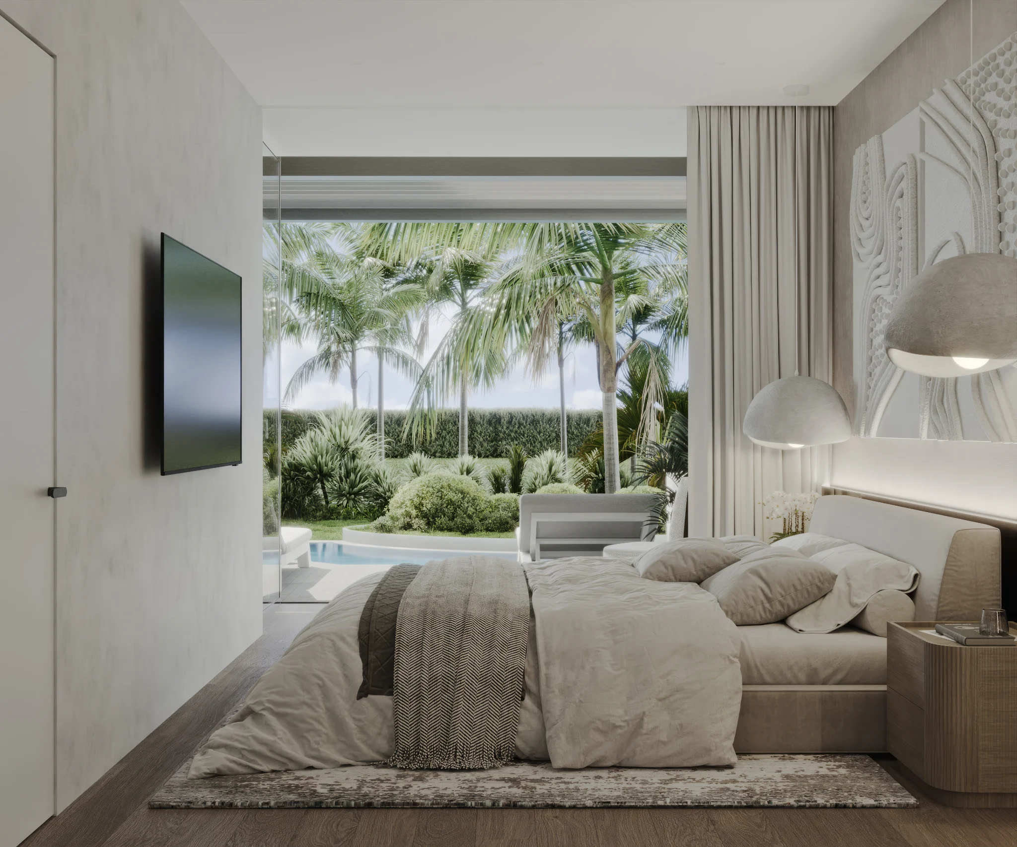 Bedroom 6.webp