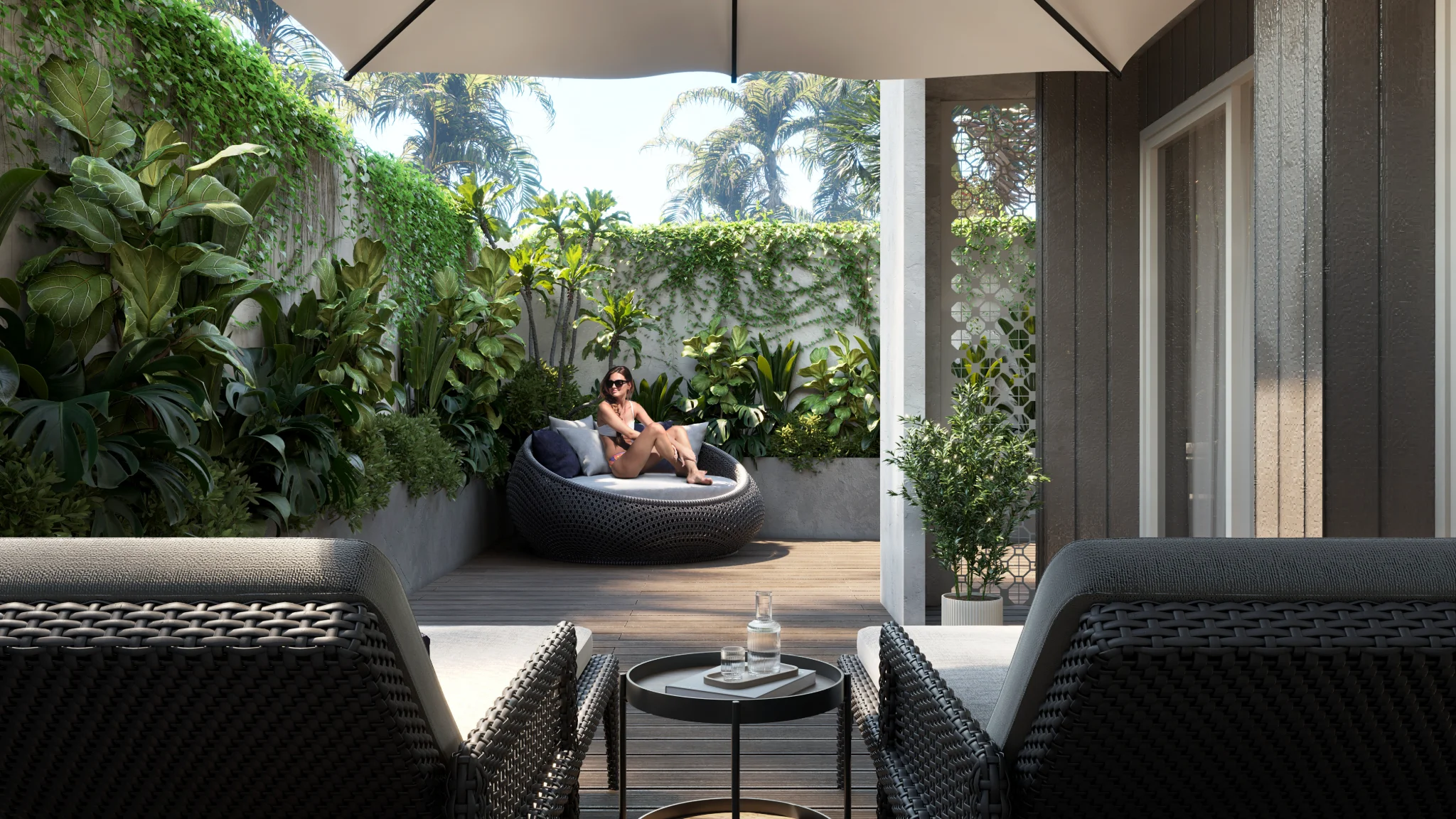 One-Bedroom Apartment (2).webp