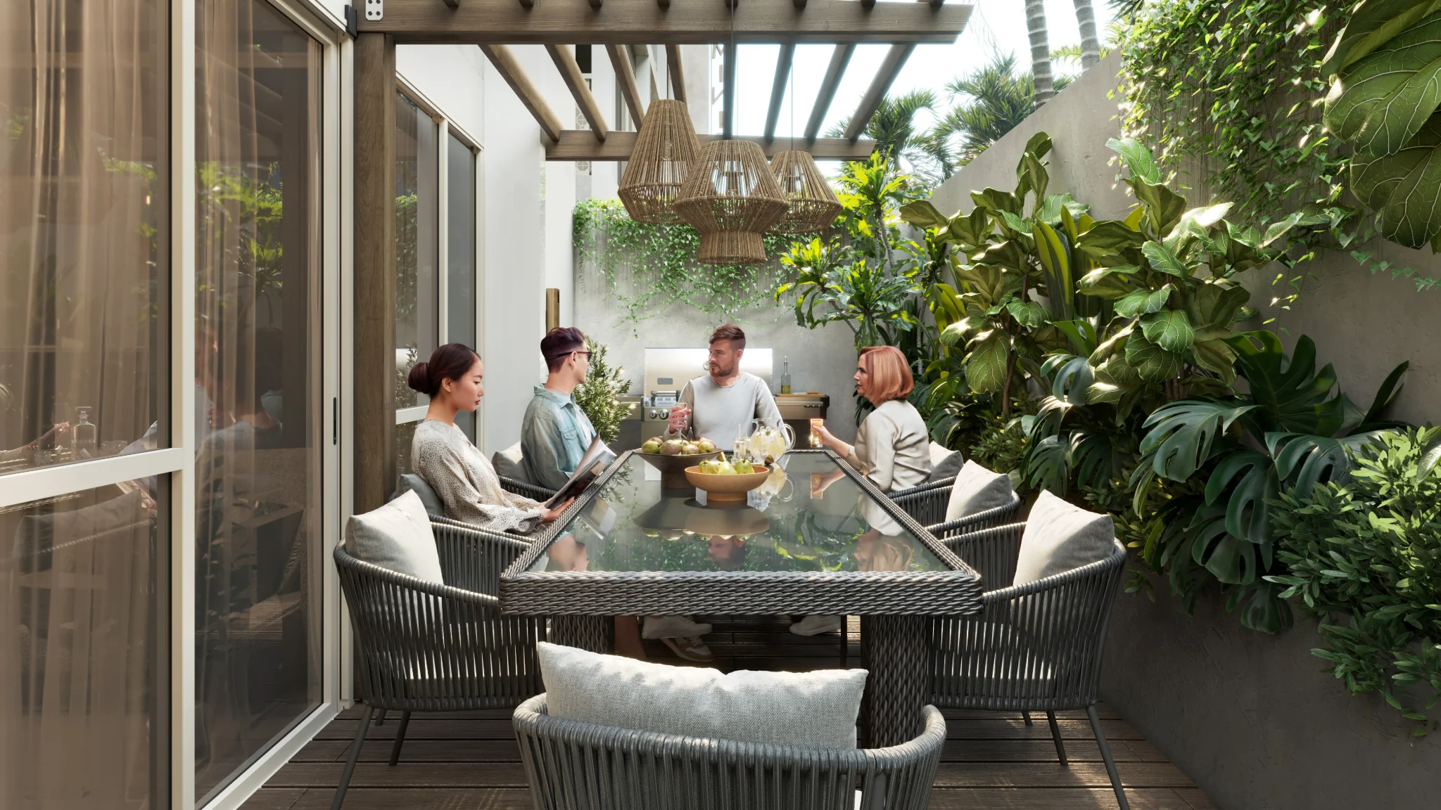 One-Bedroom Apartment.webp