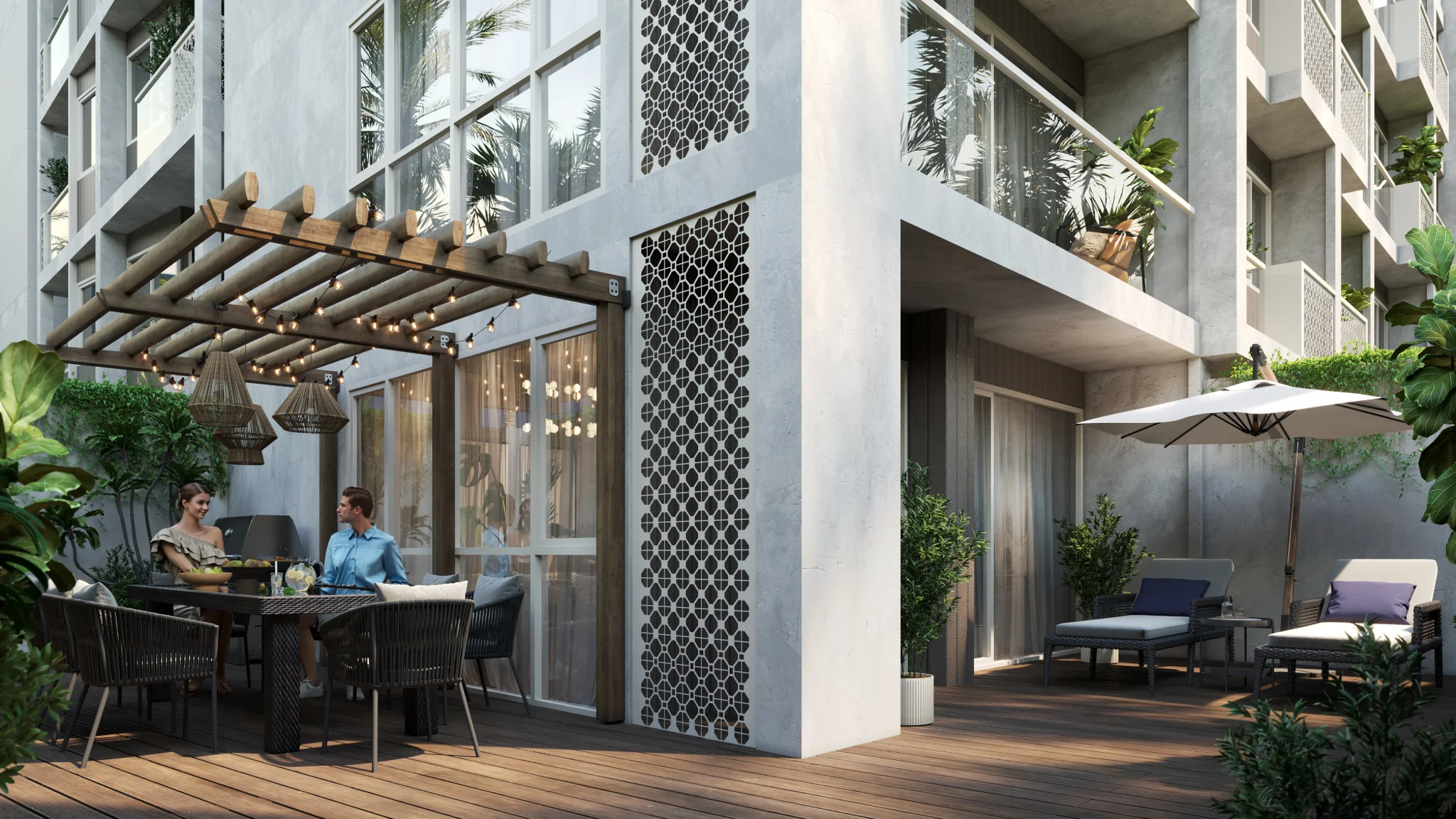 One-Bedroom Apartment.webp