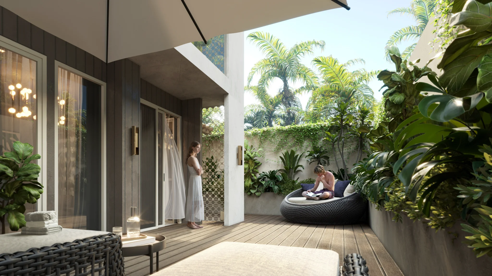 One-Bedroom Apartment (1).webp