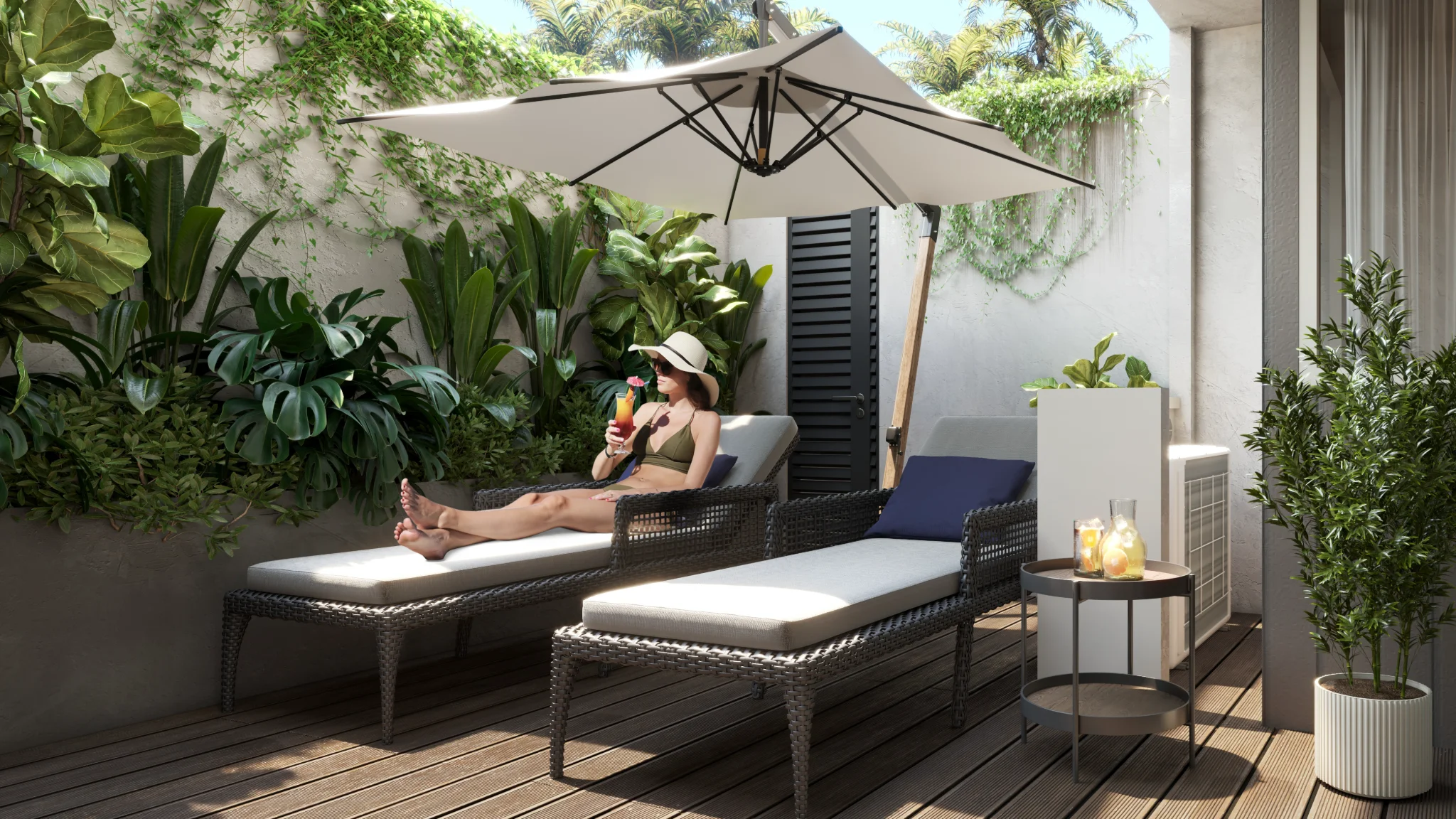 Studio apartment (1).webp