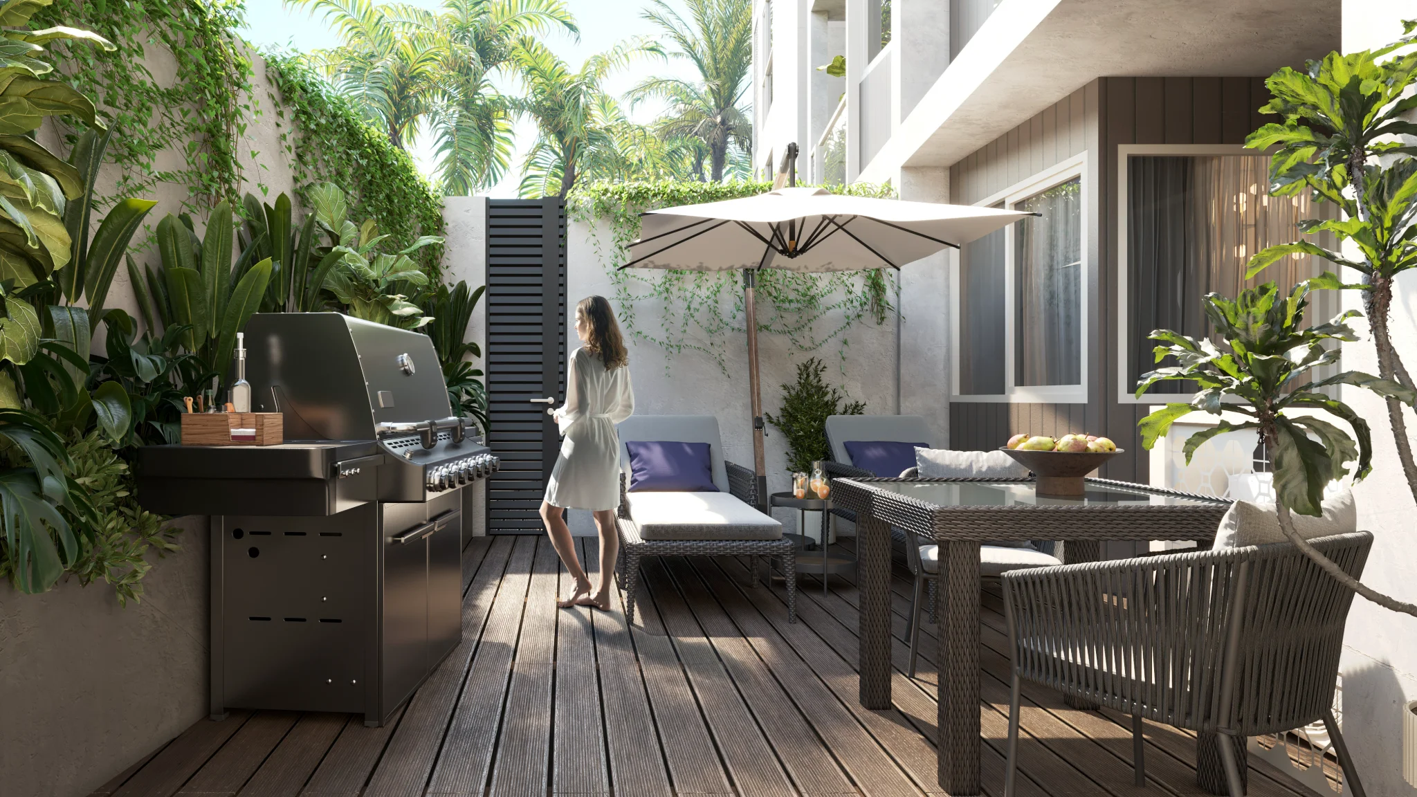 Studio apartment.webp